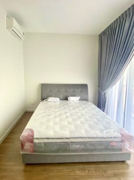 Kondominium untuk Dijual di Sunway GeoLake Residences - DARREN CHEONG - PropertyGuru.com.my