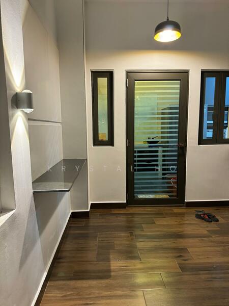 Cluster House for Sale in Horizon Hills (Iskandar Puteri (Nusajaya)) - Krystal Ho - PropertyGuru.com.my