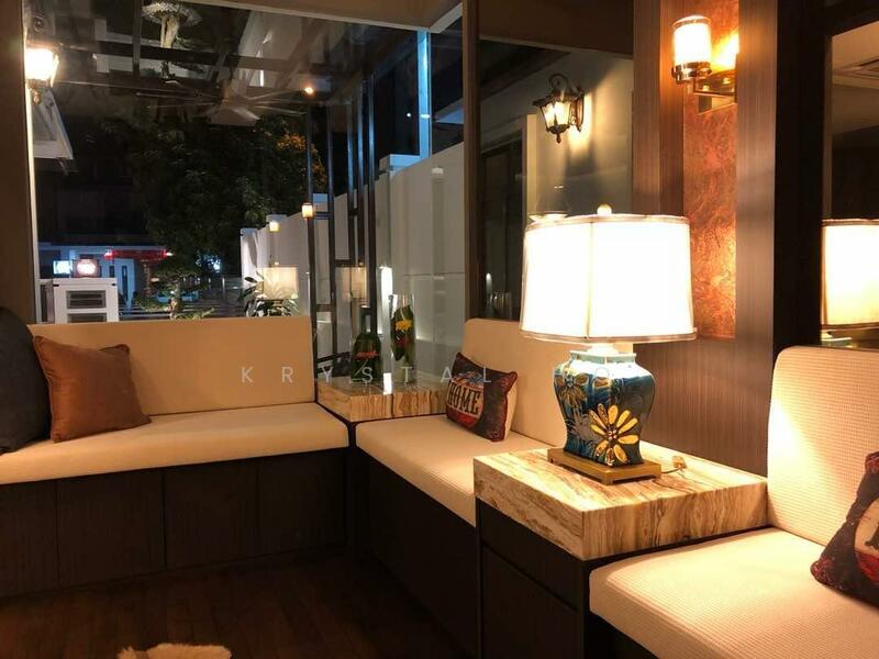 Cluster House for Sale in Horizon Hills (Iskandar Puteri (Nusajaya)) - Krystal Ho - PropertyGuru.com.my