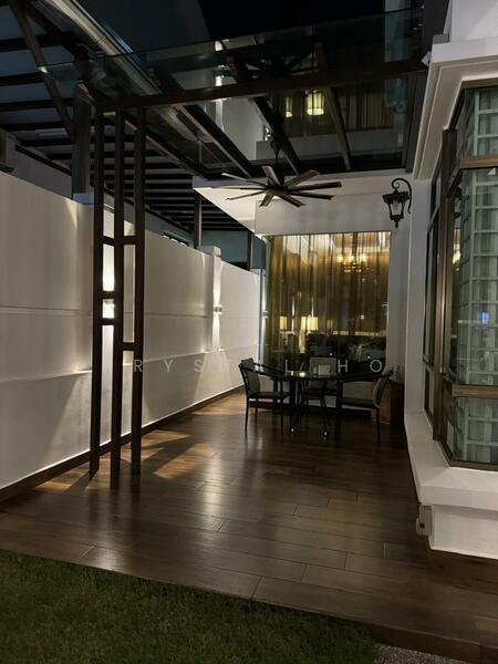 Cluster House for Sale in Horizon Hills (Iskandar Puteri (Nusajaya)) - Krystal Ho - PropertyGuru.com.my