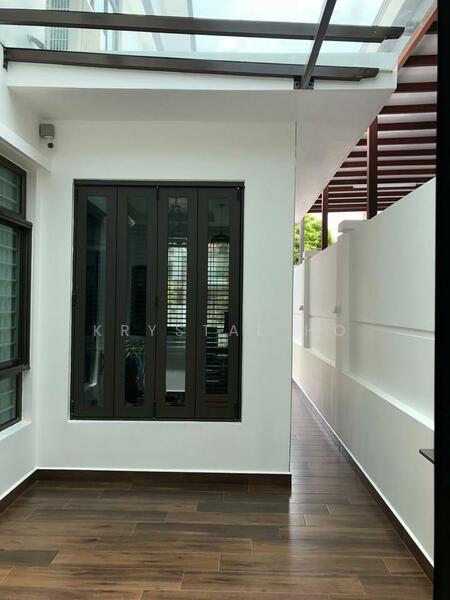 Cluster House for Sale in Horizon Hills (Iskandar Puteri (Nusajaya)) - Krystal Ho - PropertyGuru.com.my