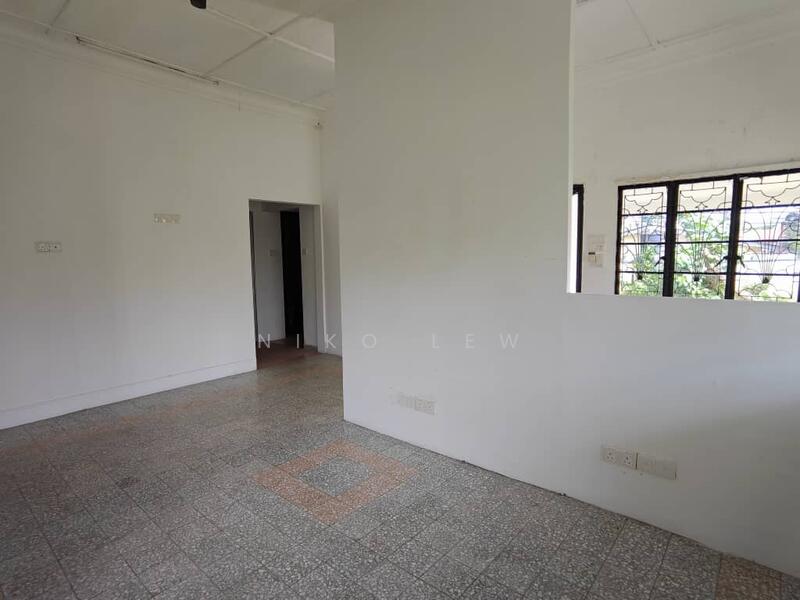 Untuk Disewa - Kampung Stulang Darat, 80300 Johor Bahru, Johor