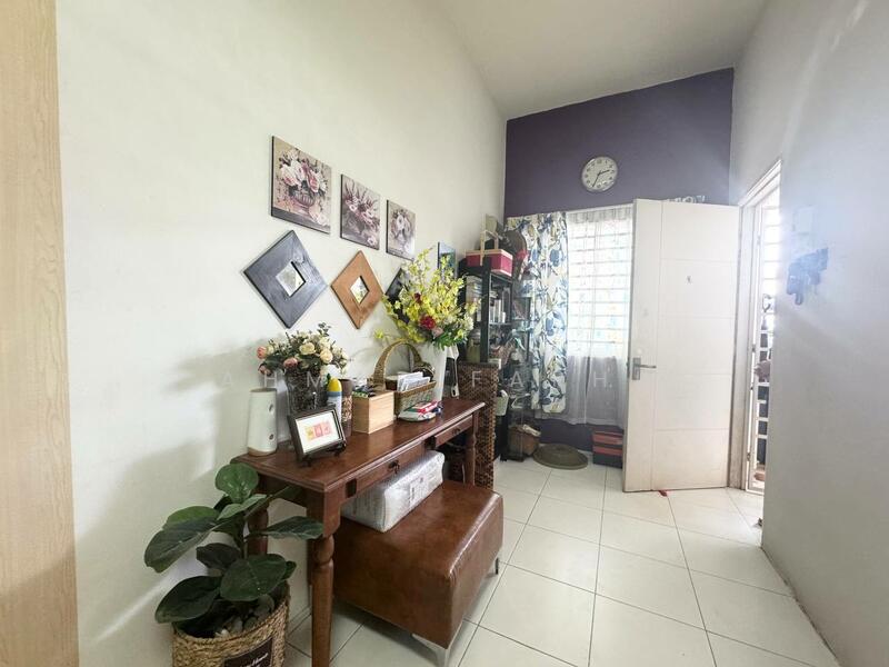 Rumah Bandar untuk Dijual di Taman Putra Perdana (Puchong) - Ahmad Farhi - Interior - PropertyGuru.com.my