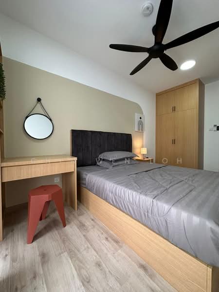 Servis Apartment untuk Disewa di Emporis - Chin Wen Loh - PropertyGuru.com.my