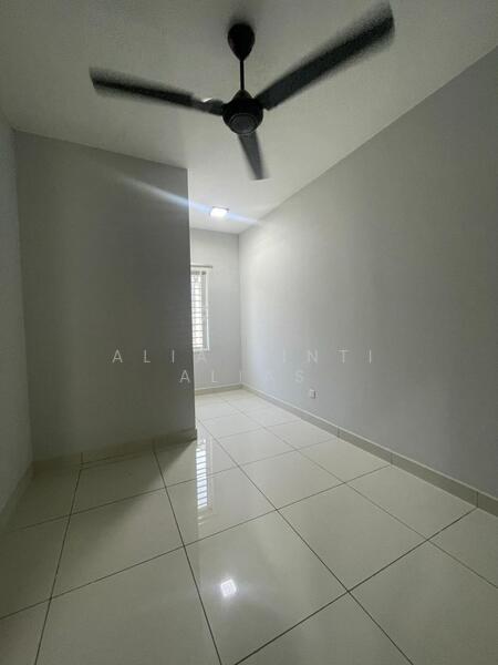 2-storey Terraced House for Sale in Dengkil (Selangor) - Alia Binti Alias - Bedroom - PropertyGuru.com.my