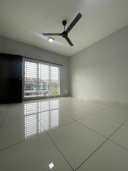 2-storey Terraced House for Sale in Dengkil (Selangor) - Alia Binti Alias - Interior - PropertyGuru.com.my