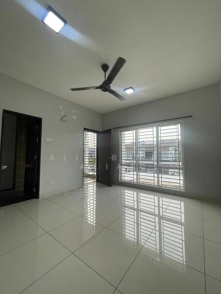 2-storey Terraced House for Sale in Dengkil (Selangor) - Alia Binti Alias - PropertyGuru.com.my