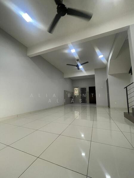 2-storey Terraced House for Sale in Dengkil (Selangor) - Alia Binti Alias - PropertyGuru.com.my