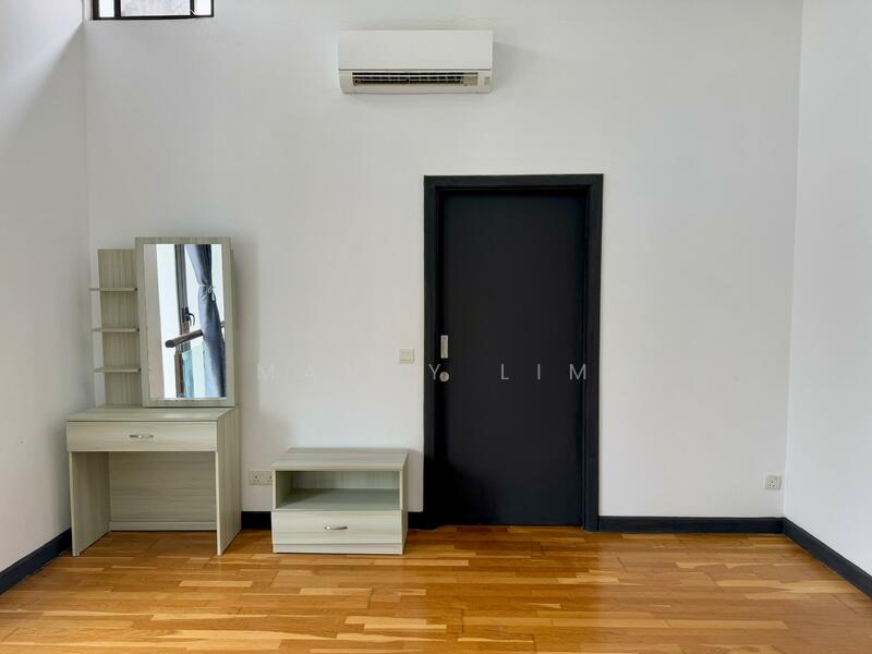 Mozart, Symphony Hills untuk Untuk Disewa - RM 4,000 /bulan, Feb 2026 - Interior - PropertyGuru.com.my