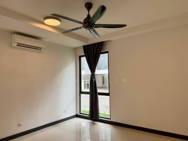 Mozart, Symphony Hills untuk Untuk Disewa - RM 4,000 /bulan, Feb 2026 - Interior - PropertyGuru.com.my