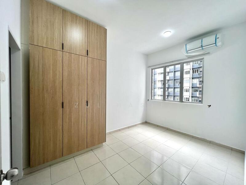 For Sale - Residensi Adelia 3