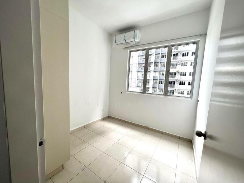 For Sale - Residensi Adelia 3