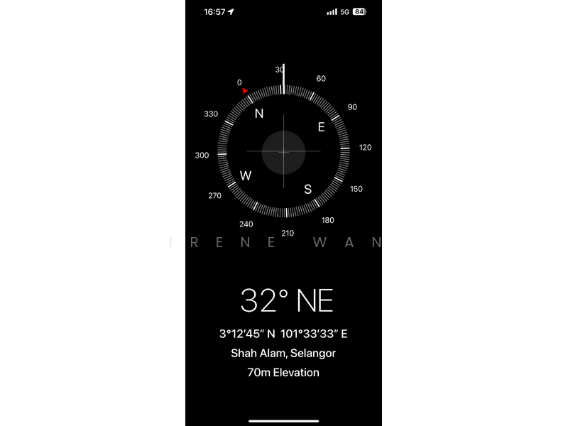 For Sale - Putra Hill