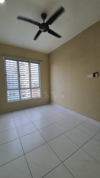 For Sale - Bsp Skypark