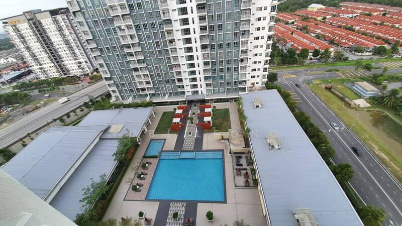 For Sale - Bsp Skypark