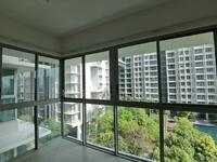 For Sale - Cantara Residences