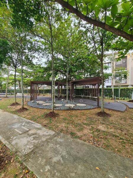 Rumah Bandar untuk Dijual di 16 Sierra (Puchong) - Wong Chee Keong - Exterior - PropertyGuru.com.my