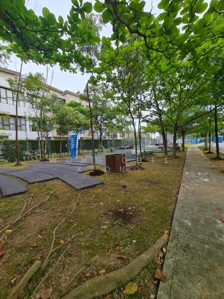 Rumah Bandar untuk Dijual di 16 Sierra (Puchong) - Wong Chee Keong - Exterior - PropertyGuru.com.my