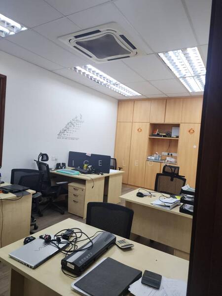 Office
