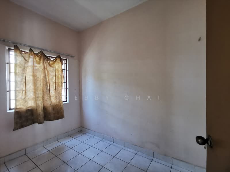 Rumah Teres 2 Tingkat untuk Dijual di TAMAN PUCHONG UTAMA (Puchong) - Debby Chai - PropertyGuru.com.my