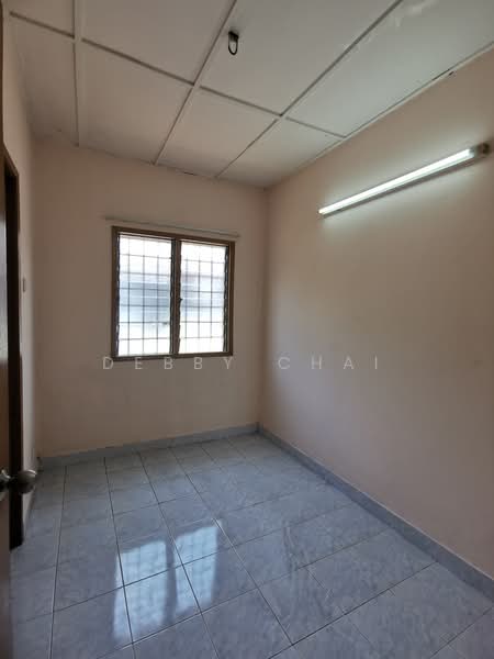 Rumah Teres 2 Tingkat untuk Dijual di TAMAN PUCHONG UTAMA (Puchong) - Debby Chai - Interior - PropertyGuru.com.my