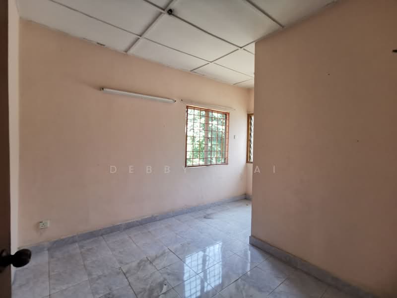 Rumah Teres 2 Tingkat untuk Dijual di TAMAN PUCHONG UTAMA (Puchong) - Debby Chai - Interior - PropertyGuru.com.my