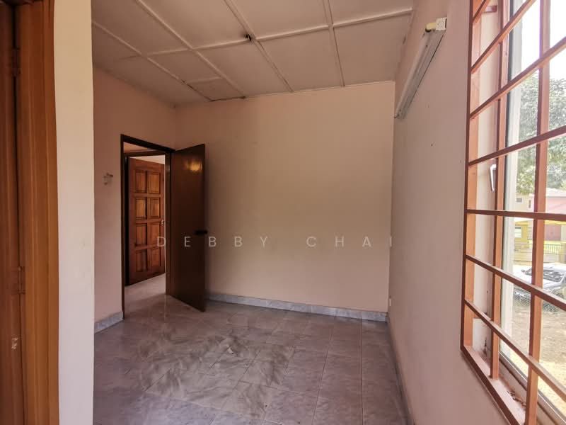 Rumah Teres 2 Tingkat untuk Dijual di TAMAN PUCHONG UTAMA (Puchong) - Debby Chai - Interior - PropertyGuru.com.my