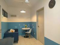 For Rent - UNISUITES @ KAMPAR