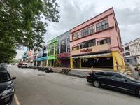 For Rent - BBN @Bandar Baru Nilai