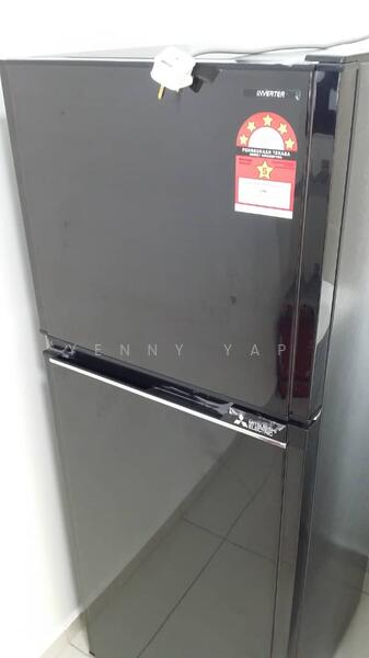 For Rent - D'sara Sentral