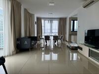 For Rent - Jesselton Residences