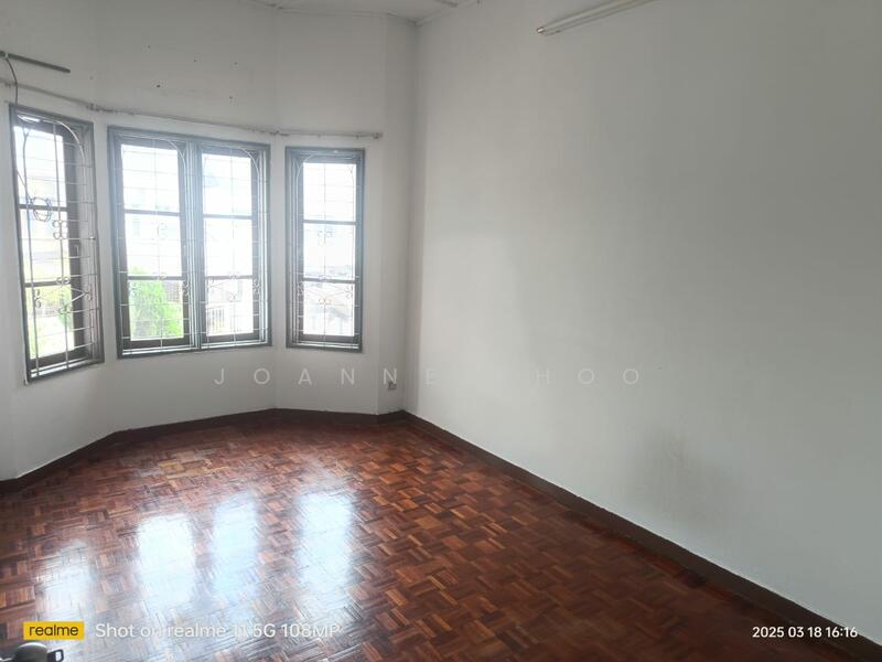 2-storey Terraced House for Sale in Usj 12 (Subang Jaya) - Joanne Khoo - Interior - PropertyGuru.com.my