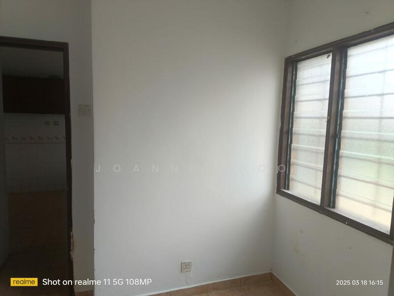 2-storey Terraced House for Sale in Usj 12 (Subang Jaya) - Joanne Khoo - Interior - PropertyGuru.com.my