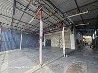 For Sale - Taman Merdeka Datuk Tamby Chik Karim