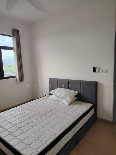 For Rent - MIRA at Shorea Park