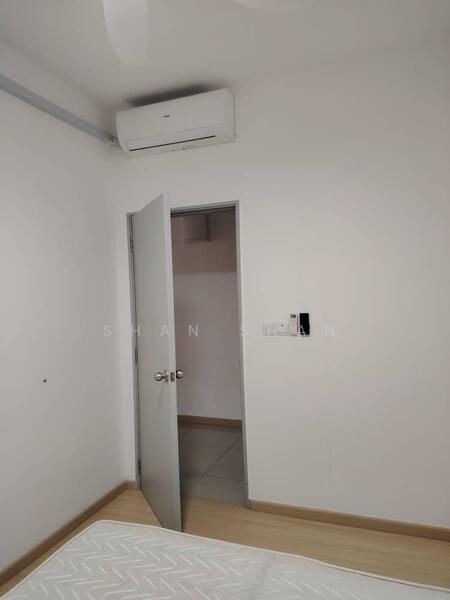 For Rent - MIRA at Shorea Park