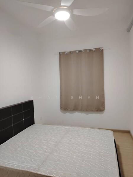 For Rent - MIRA at Shorea Park