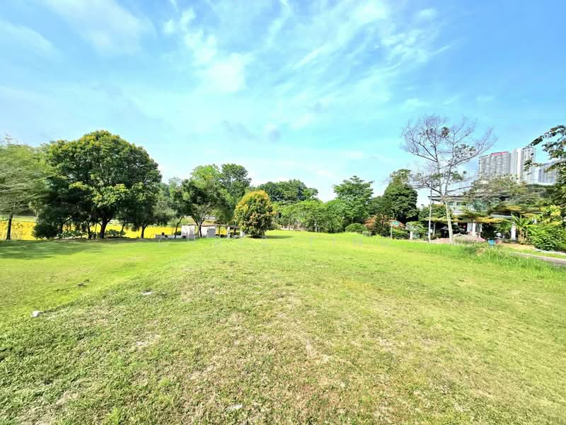 Bungalow Land for Sale in Setia Eco Park (Setia Alam) - Chris Ting - Exterior - PropertyGuru.com.my