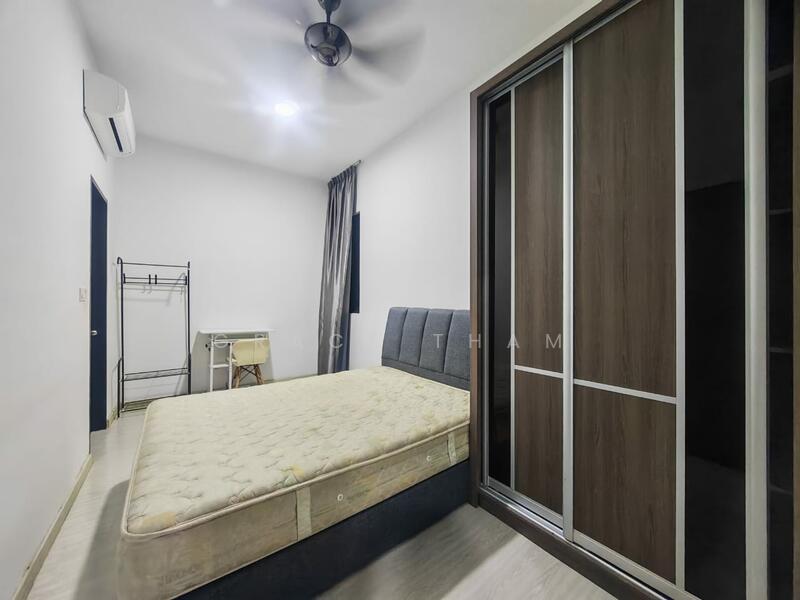 The Havre Bukit Jalil untuk Untuk Disewa - RM 2,400 /bulan, Apr 2026 - Bedroom - PropertyGuru.com.my