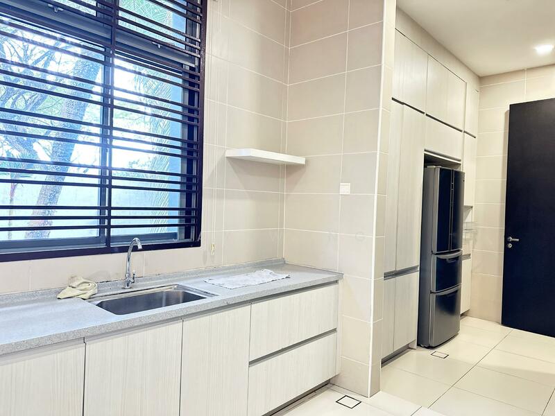 For Sale - Impian Heights