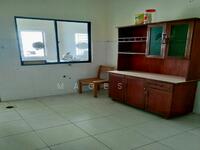 For Rent - Bandar Puteri Klang