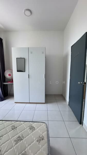 Servis Apartment untuk Disewa di Mesahill - Joan Loh - Interior - PropertyGuru.com.my