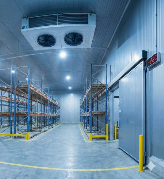 Semi-D Factory for Sale in Klang (Selangor) - Hugo Siow - Interior - PropertyGuru.com.my