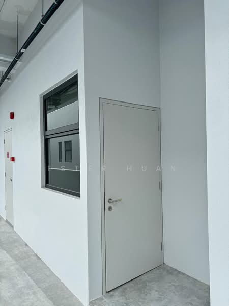 Kedai untuk Disewa di Bandar Gamuda Gardens (Rawang) - Ester Huan - Corridor - PropertyGuru.com.my