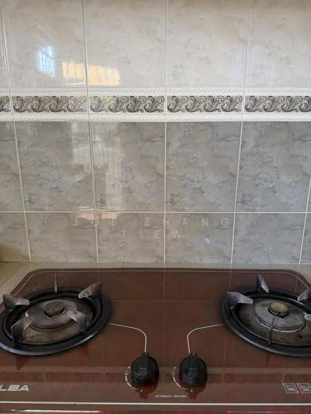 Rumah Teres 1-Tingkat untuk Disewa di Taman Lucky (Bangsar) - Joe Zhang Tiew - PropertyGuru.com.my