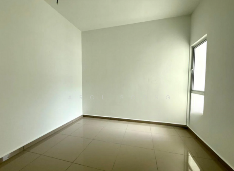 2-storey Terraced House for Sale in Bandar Gamuda Gardens (Rawang) - Carol Soong - Interior - PropertyGuru.com.my