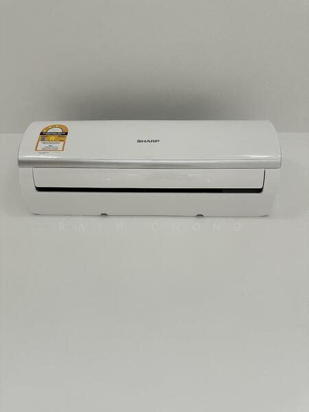 Untuk Disewa - Alanis Residence