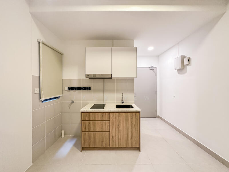 Service Residence for Rent at 168 Park Residensi Selayang - Jack Yew - PropertyGuru.com.my