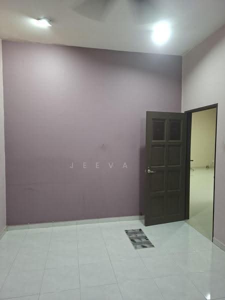 Semi-Detached House for Sale in Seremban (Negeri Sembilan) - Jeevs Jeeva - Interior - PropertyGuru.com.my