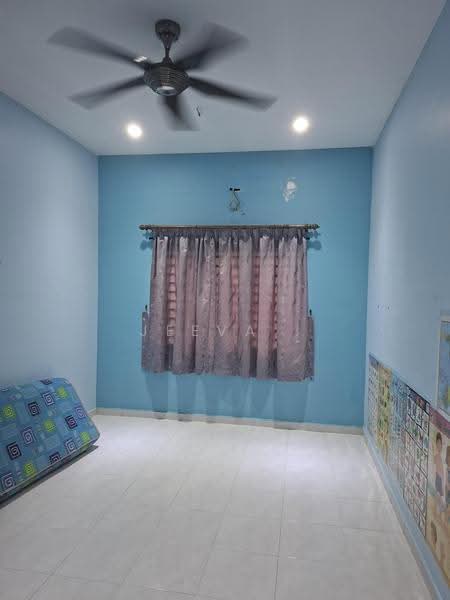Semi-Detached House for Sale in Seremban (Negeri Sembilan) - Jeevs Jeeva - Interior - PropertyGuru.com.my